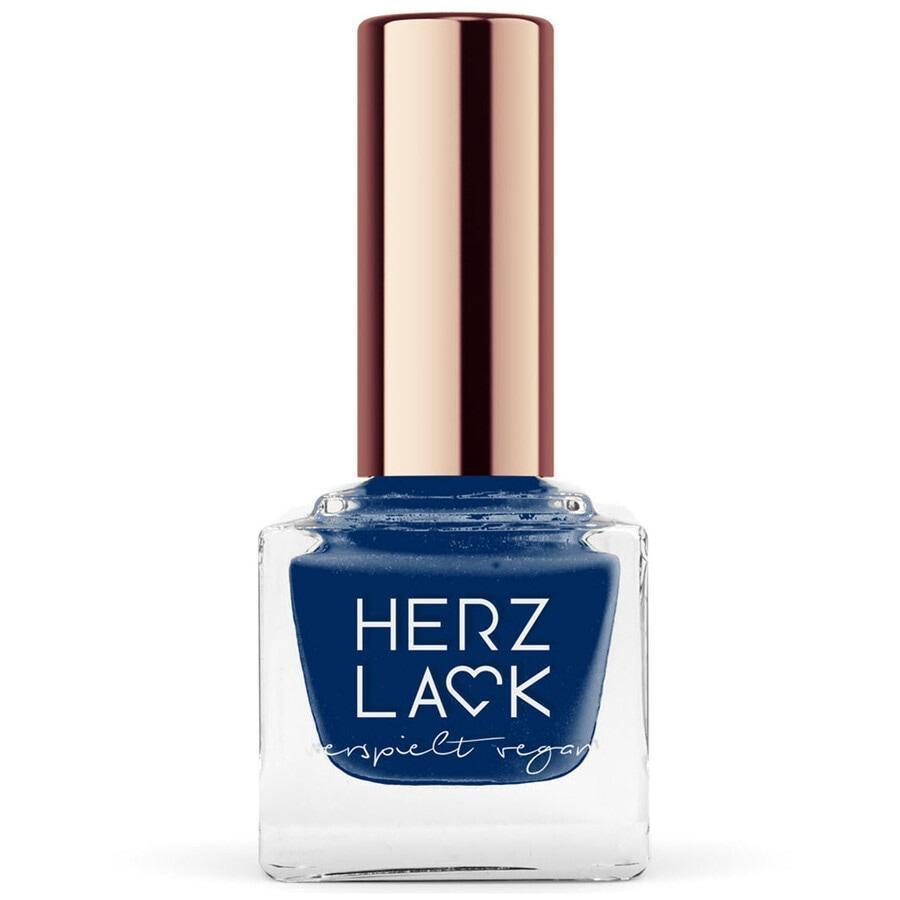 Herzlack  Herzlack Onecoater nagellack 11.0 ml von Herzlack