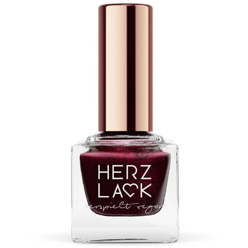 Herzlack  Herzlack Herzensglück - Kollektion nagellack 11.0 ml von Herzlack