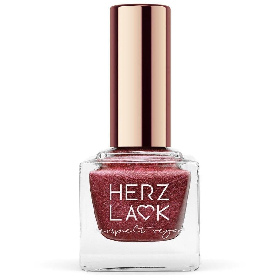 Herzlack  Herzlack Herzensglück - Kollektion nagellack 11.0 ml von Herzlack