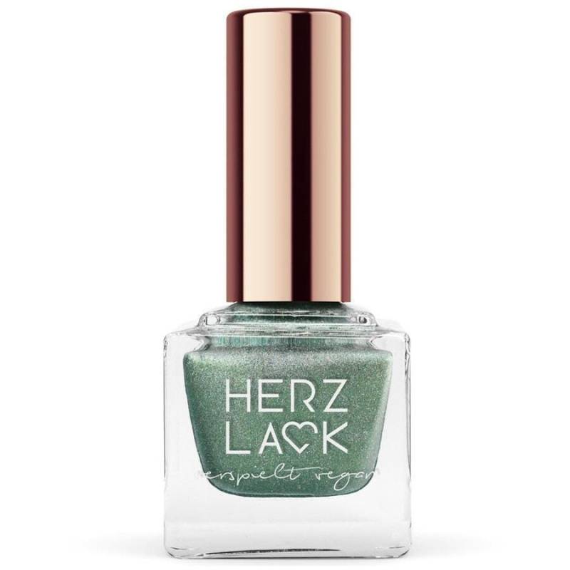 Herzlack  Herzlack Frühling im Bauch - Kollektion nagellack 11.0 ml von Herzlack