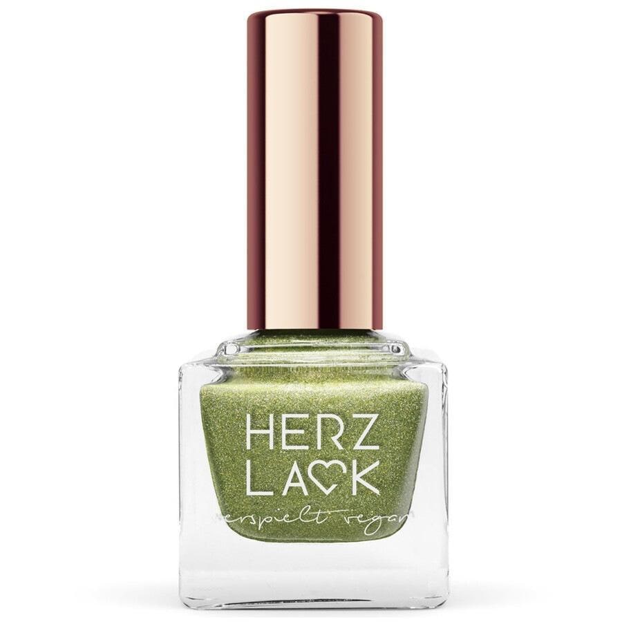 Herzlack  Herzlack Frühling im Bauch - Kollektion nagellack 11.0 ml von Herzlack