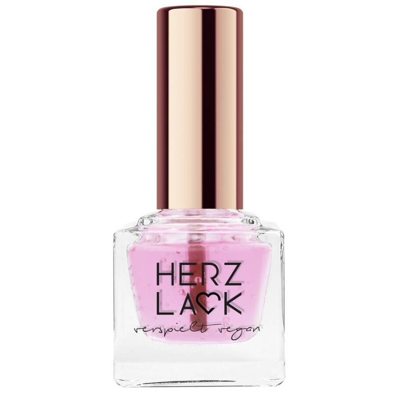 Herzlack  Herzlack nagelhautentferner 11.0 ml von Herzlack