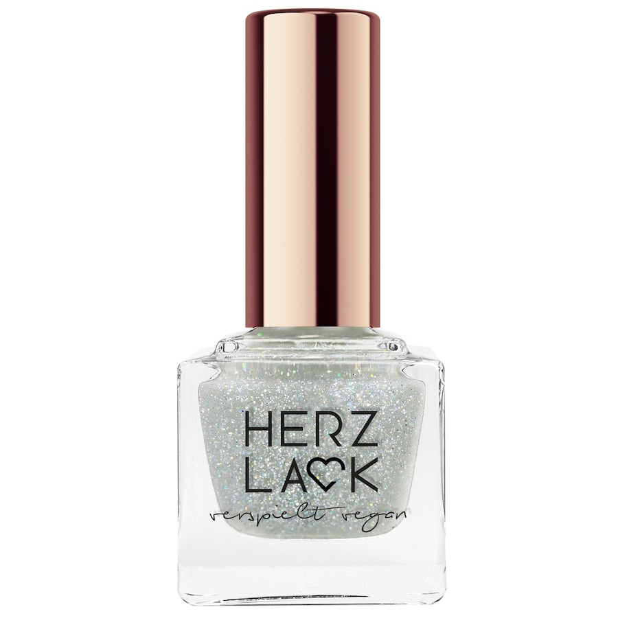 Herzlack  Herzlack Effect Topper top_coat 11.0 ml von Herzlack