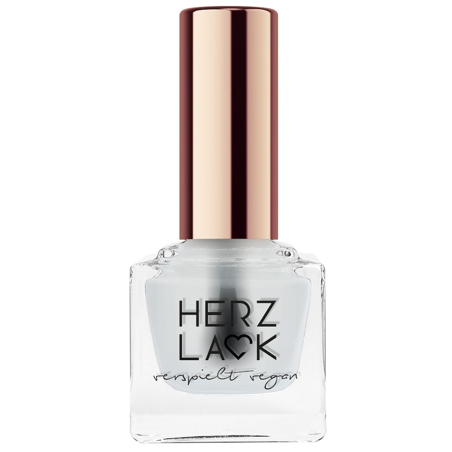 Herzlack  Herzlack Topcoat Matt top_coat 11.0 ml von Herzlack