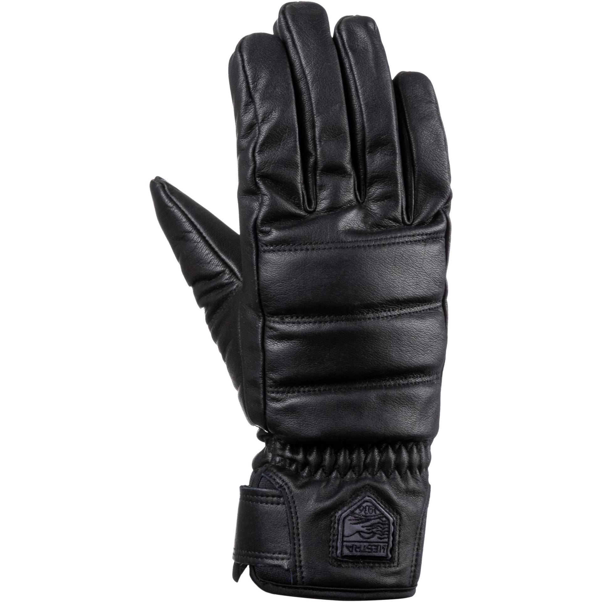 Hestra Alpine Leather Primaloft Handschuh Damen von Hestra