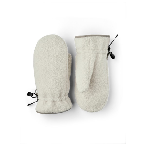 Hestra - Alta Mitt - Handschuhe Gr 10 beige von Hestra