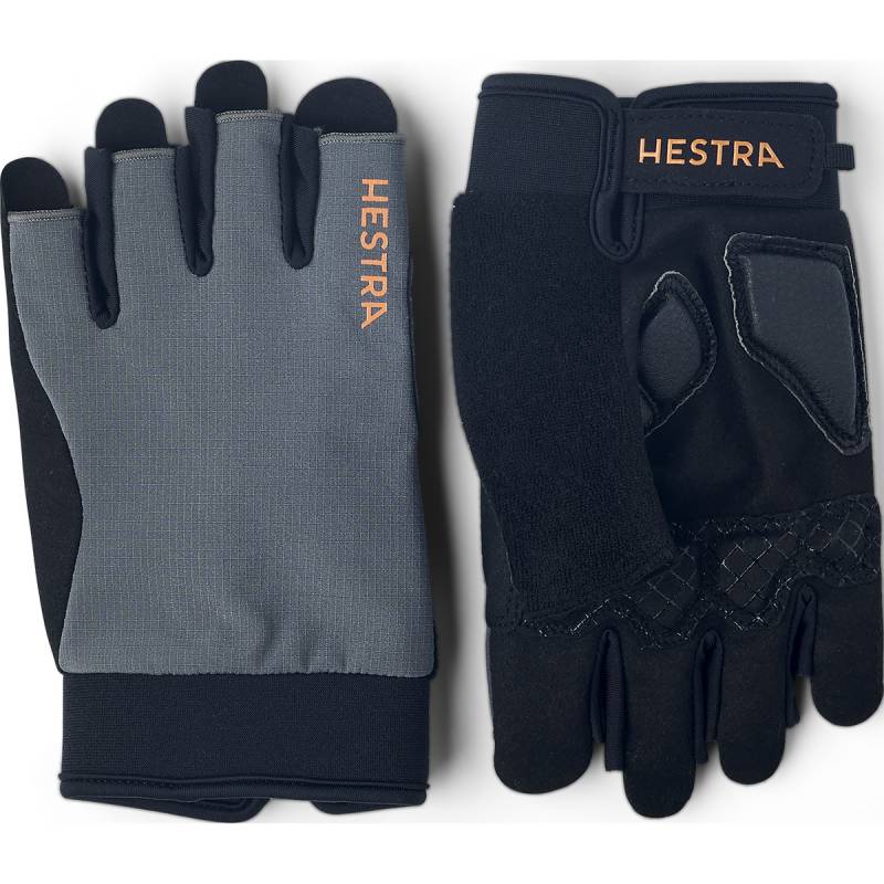 Hestra Bike Guard Handschuhe von Hestra