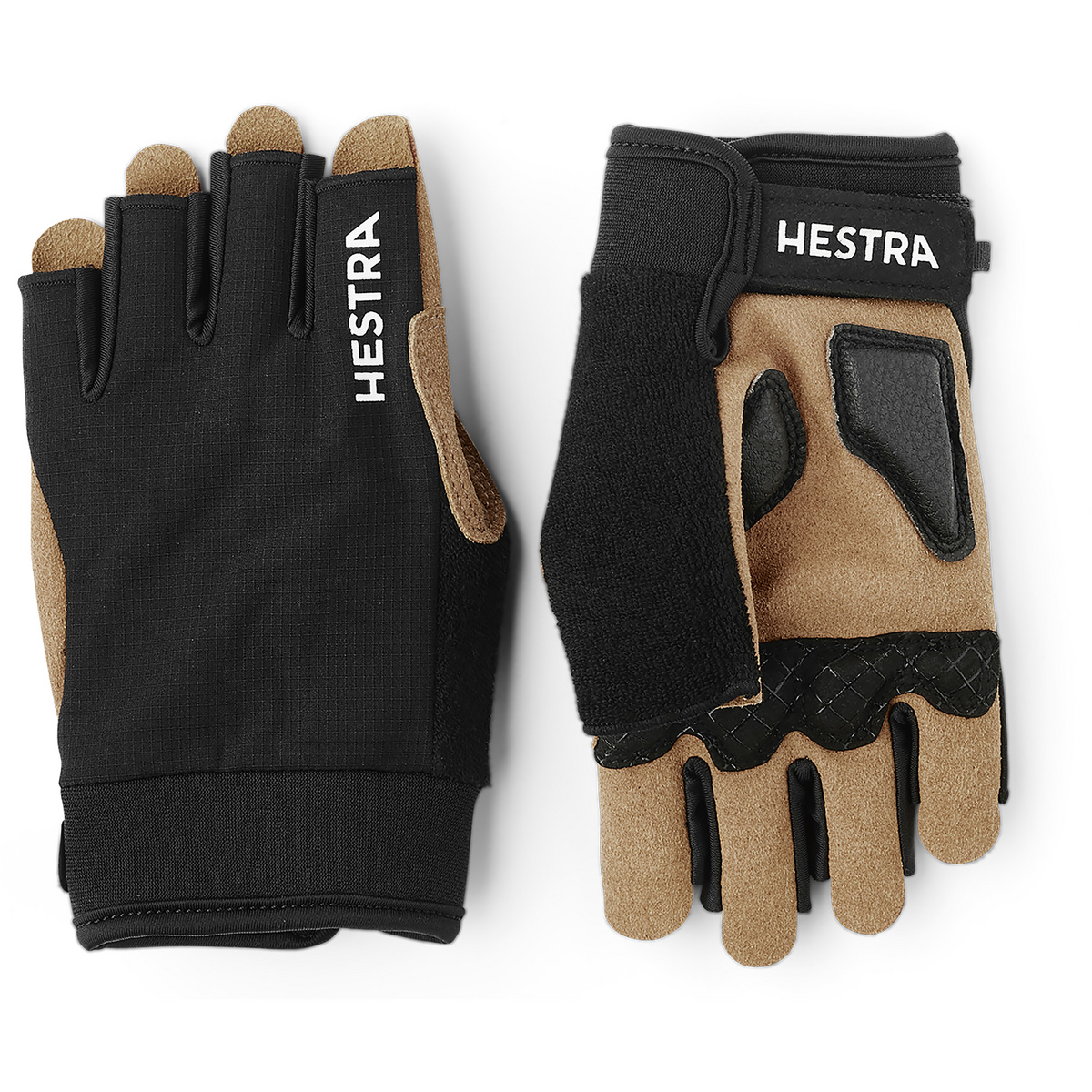 Hestra Bike Guard Handschuhe von Hestra