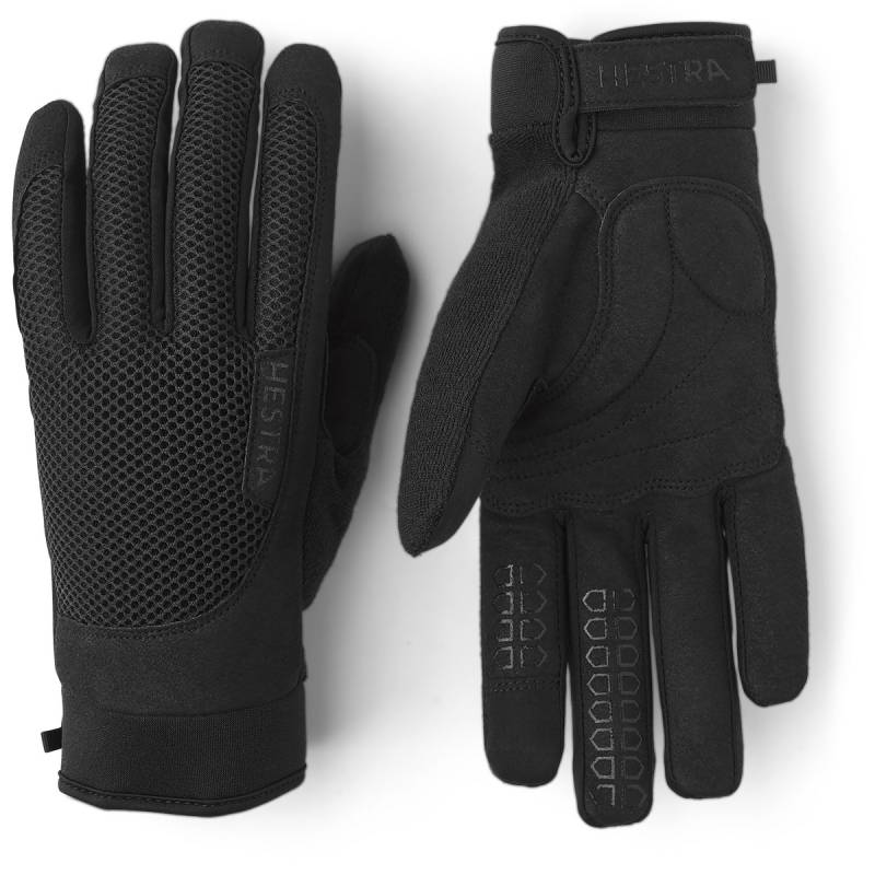 Hestra Bike Long Handschuhe von Hestra