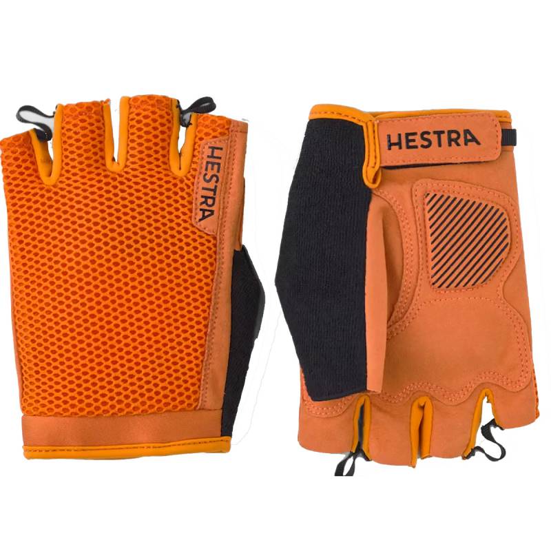 Hestra Bike Sr Handschuhe von Hestra