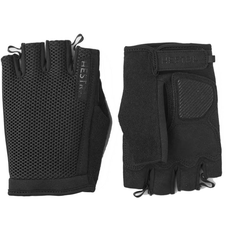 Hestra Bike Sr Handschuhe von Hestra