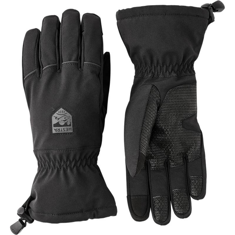 Hestra Czone Contact Gauntlet Handschuhe von Hestra