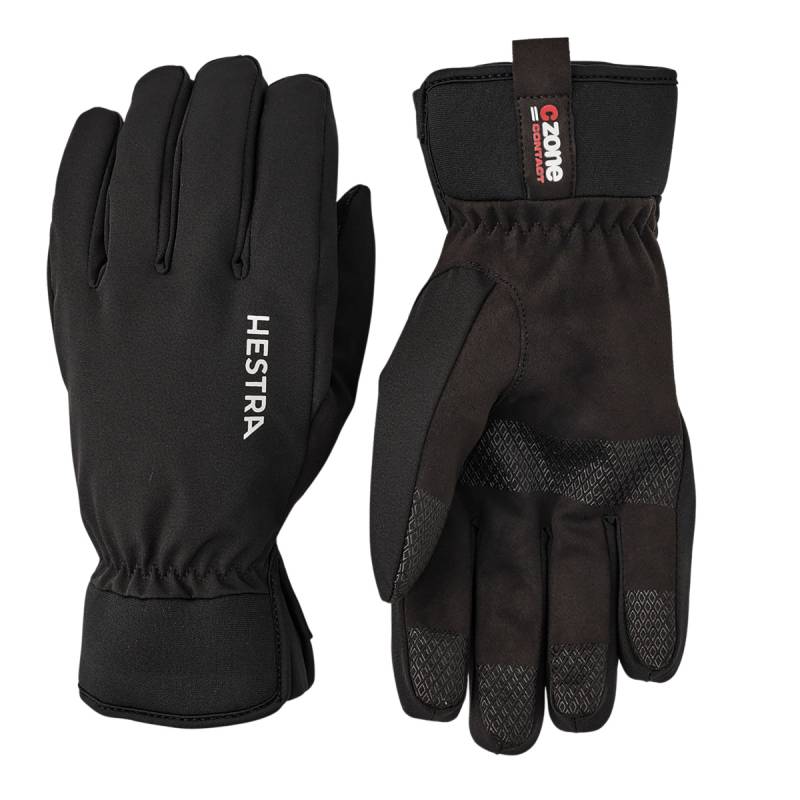 Hestra Czone Contact Handschuhe von Hestra