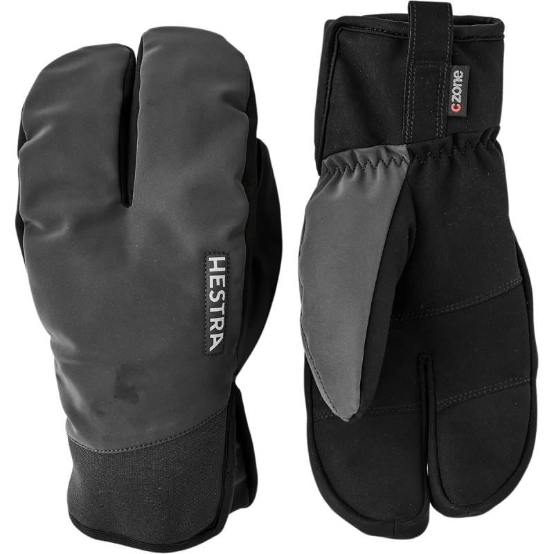 Hestra Czone Mistral Split Handschuhe von Hestra