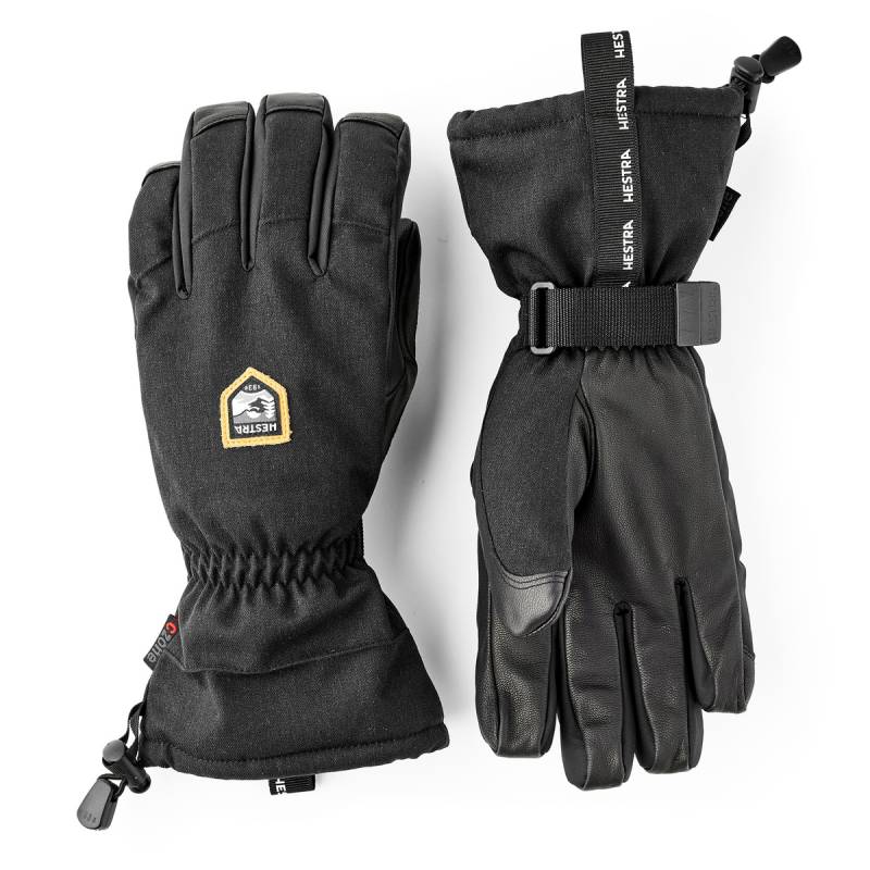 Hestra Czone Mountain Handschuhe von Hestra