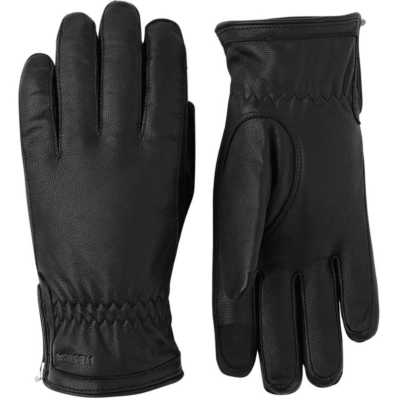 Hestra Damen Alva Handschuhe von Hestra