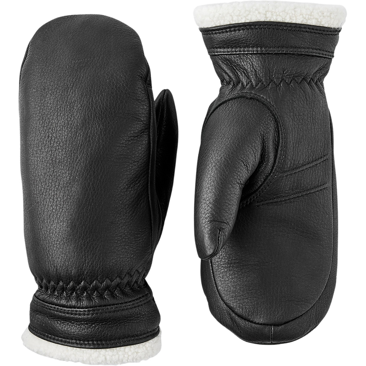 Hestra Damen Boda Handschuhe von Hestra