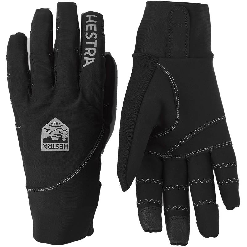 Hestra Ergo Grip Race Cut Handschuhe von Hestra