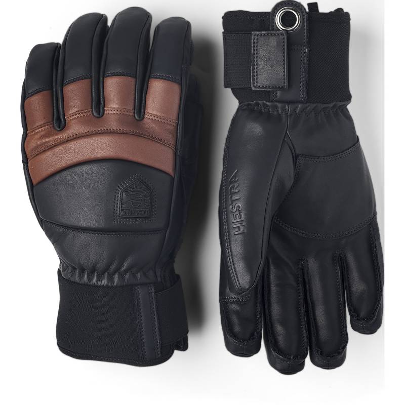 Hestra Fall Line Handschuhe von Hestra