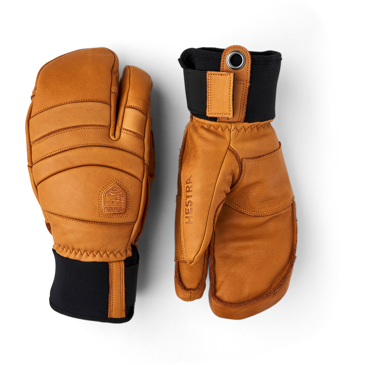 Hestra Fall Line Handschuhe von Hestra