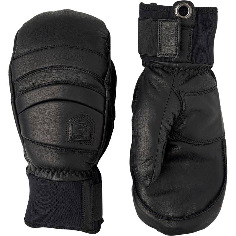 Hestra Fall Line Handschuhe von Hestra