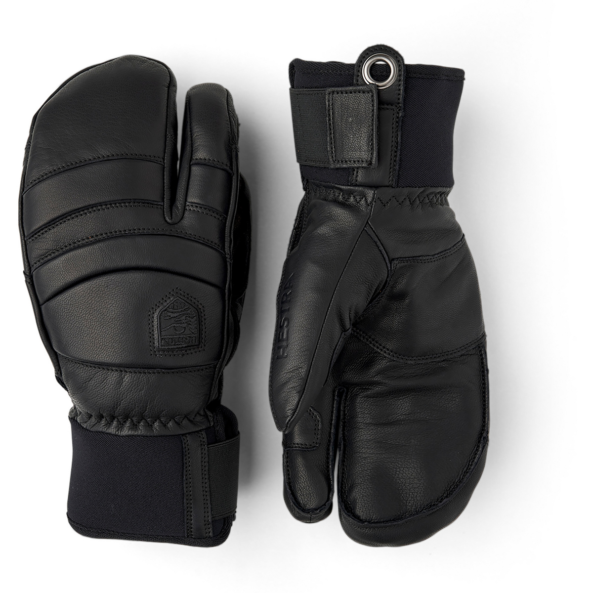 Hestra Fall Line Handschuhe von Hestra