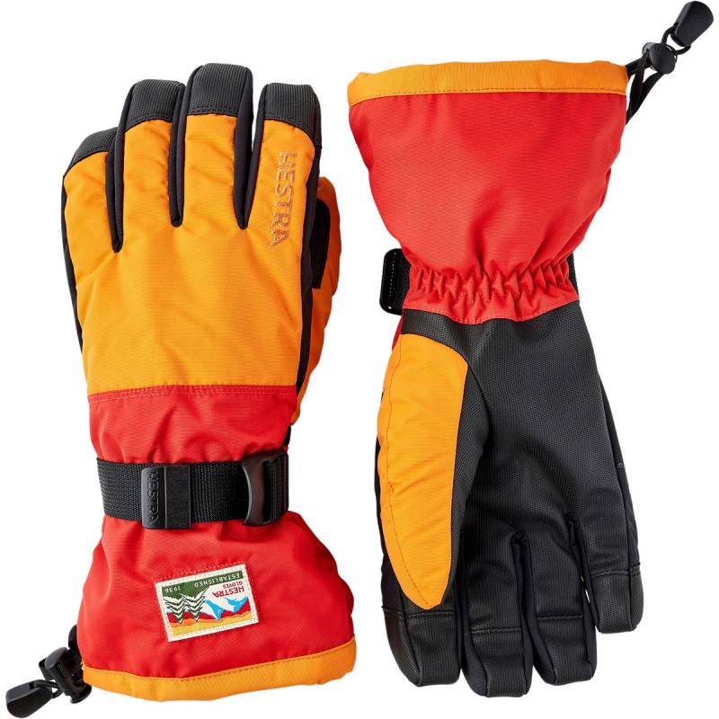 Hestra Gauntlet Sr. Handschuhe von Hestra