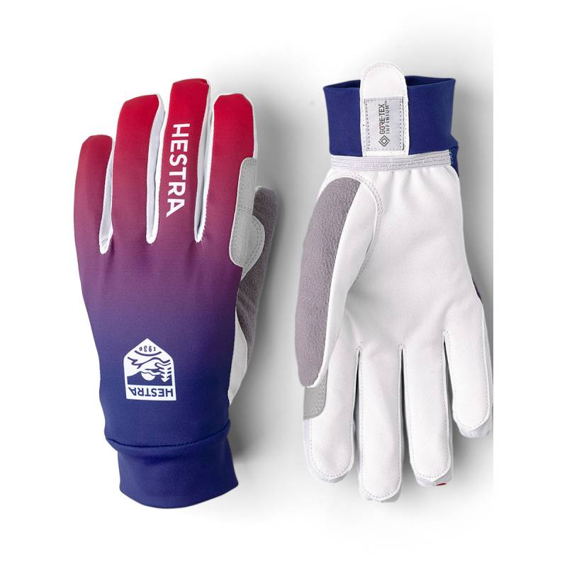 Hestra Infinium Momentum Handschuhe von Hestra