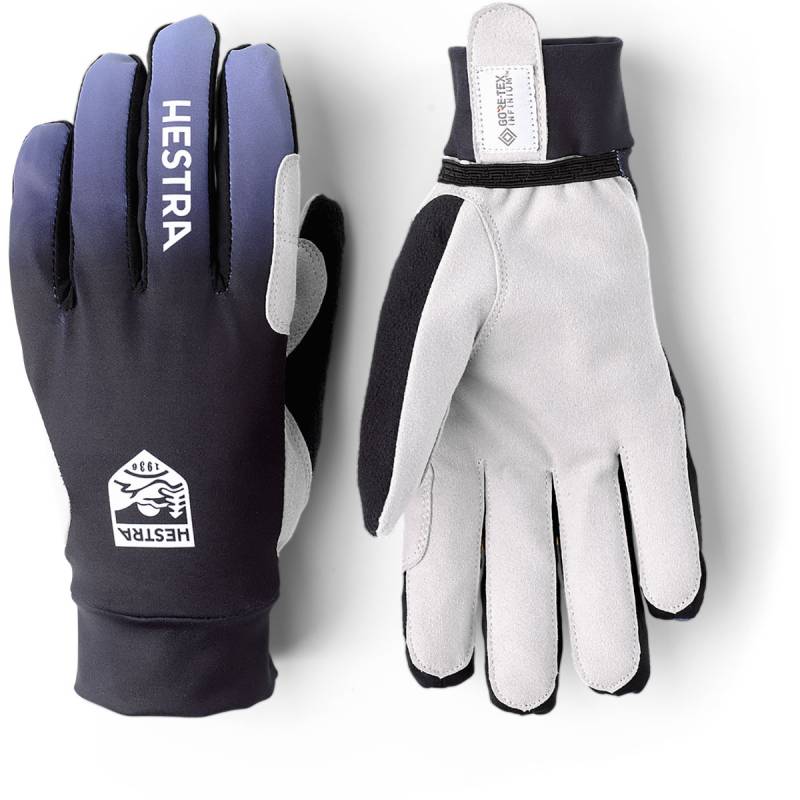 Hestra Infinium Momentum Handschuhe von Hestra