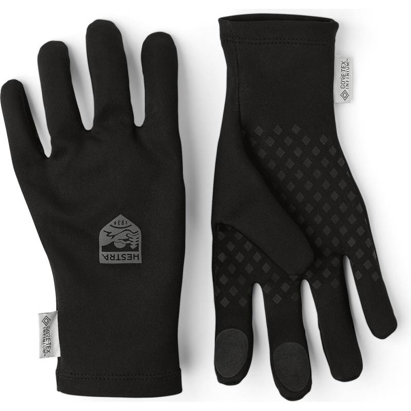 Hestra Infinium Stretch Liner Light Handschuhe von Hestra