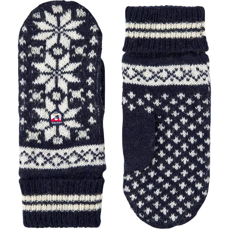 Hestra Kinder Nordic Handschuhe von Hestra