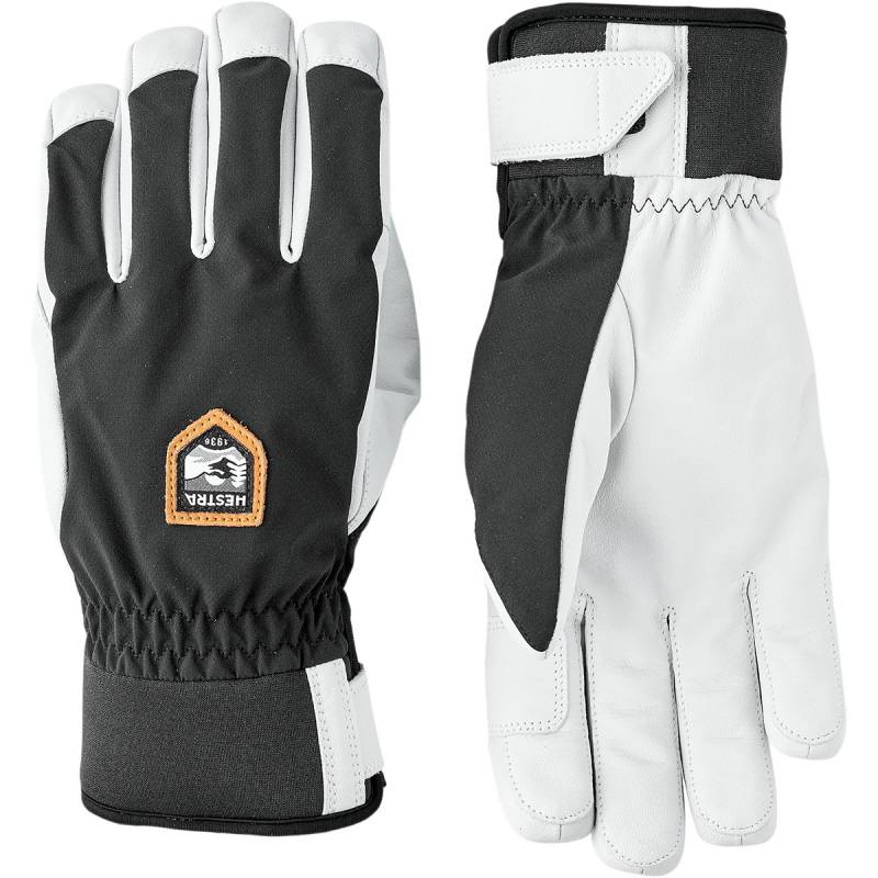 Hestra Mistral Motion Handschuhe von Hestra