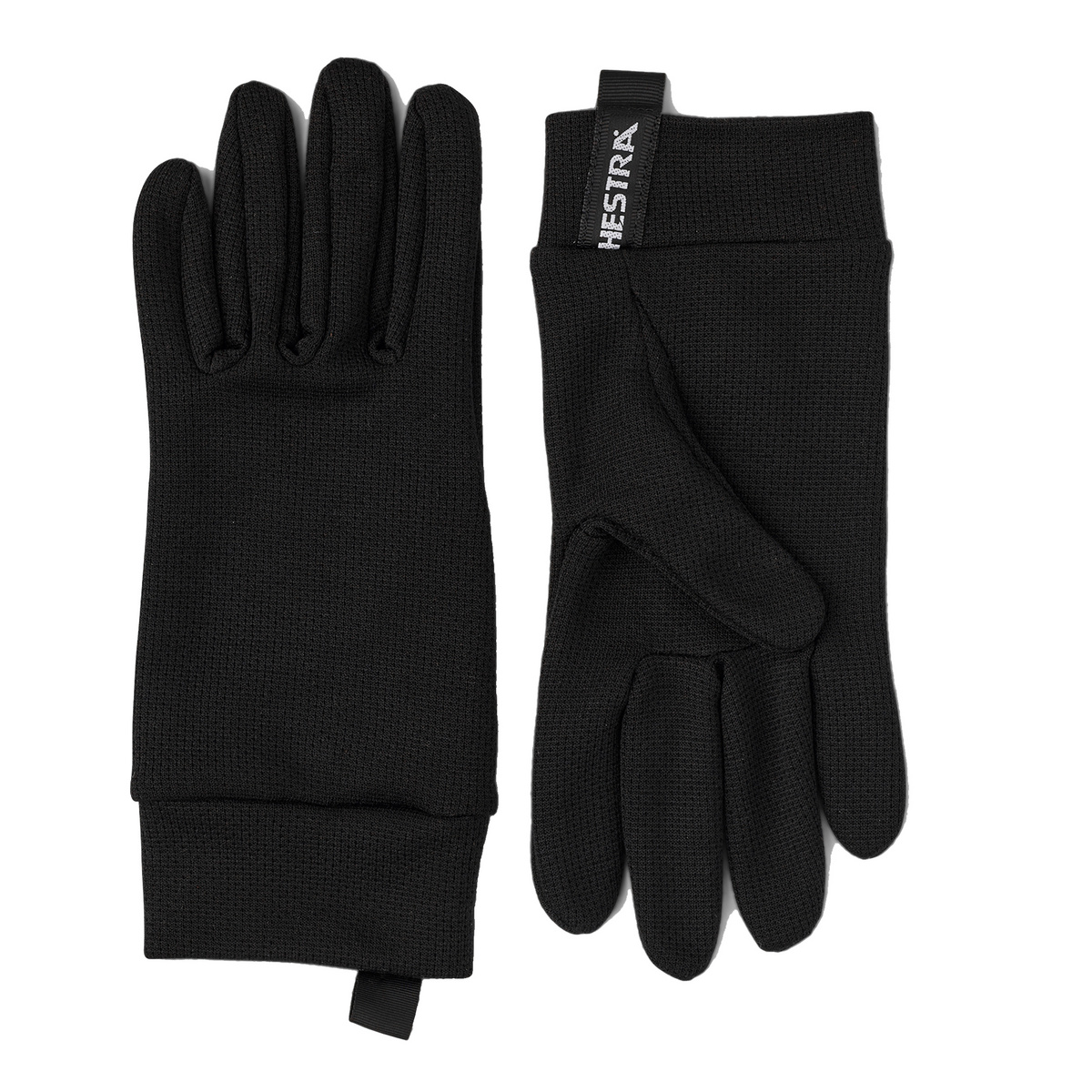 Hestra Multi Active Handschuhe von Hestra