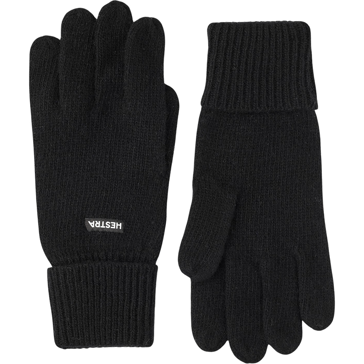 Hestra Pancho Handschuhe von Hestra