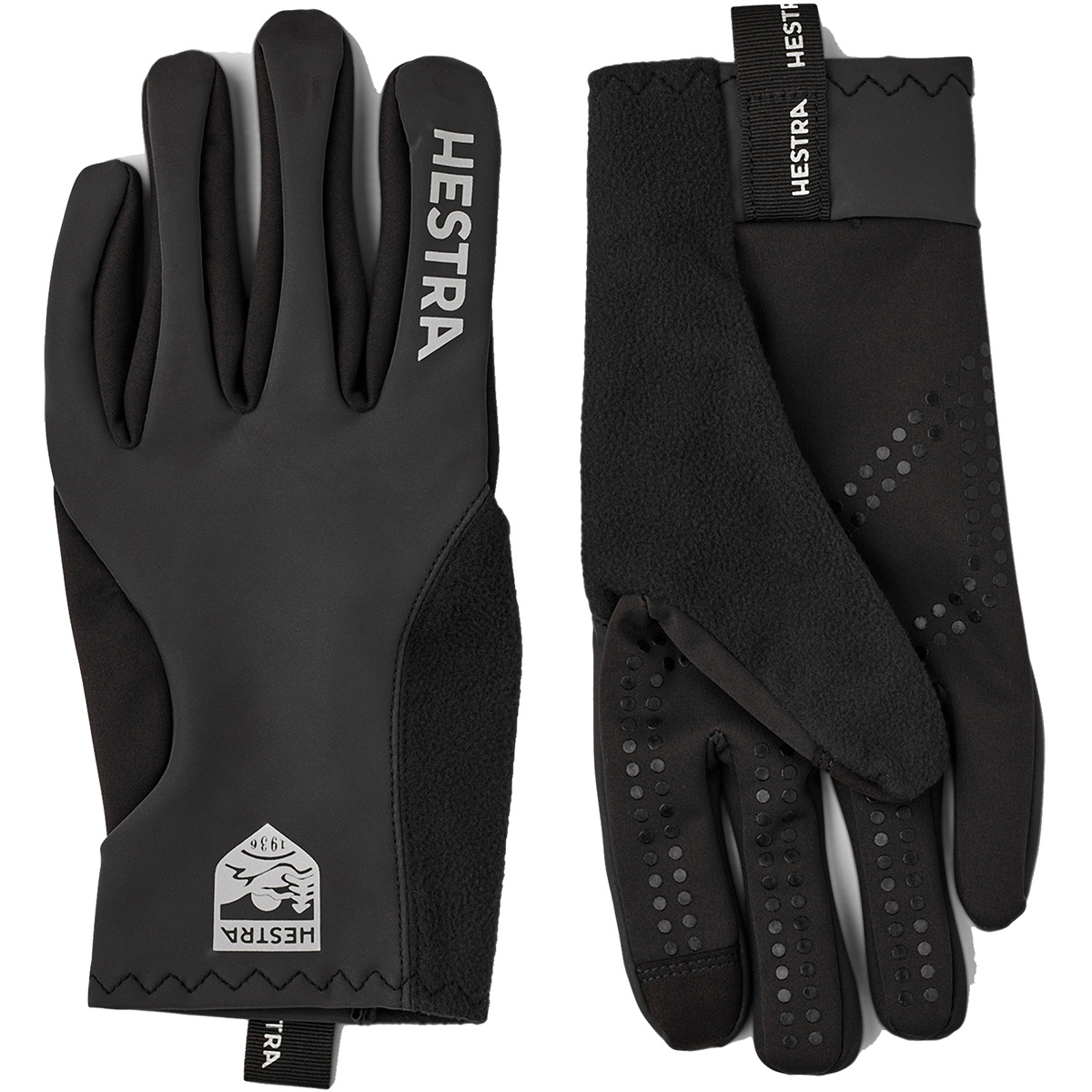 Hestra Runners All Weather Handschuhe von Hestra