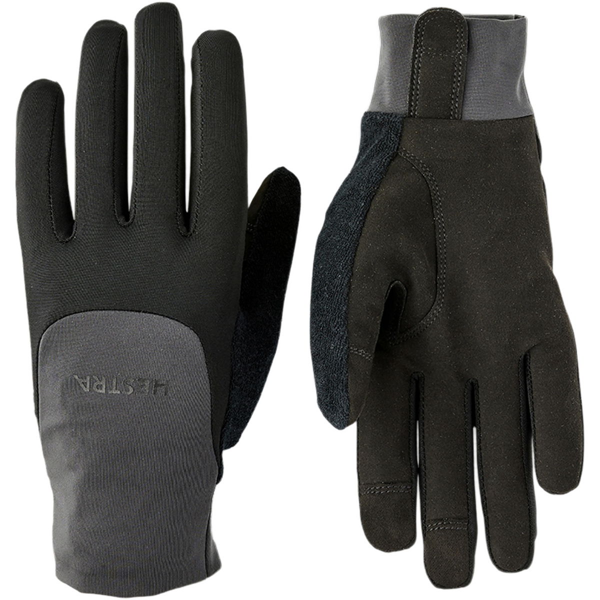 Hestra Sprint Handschuhe von Hestra