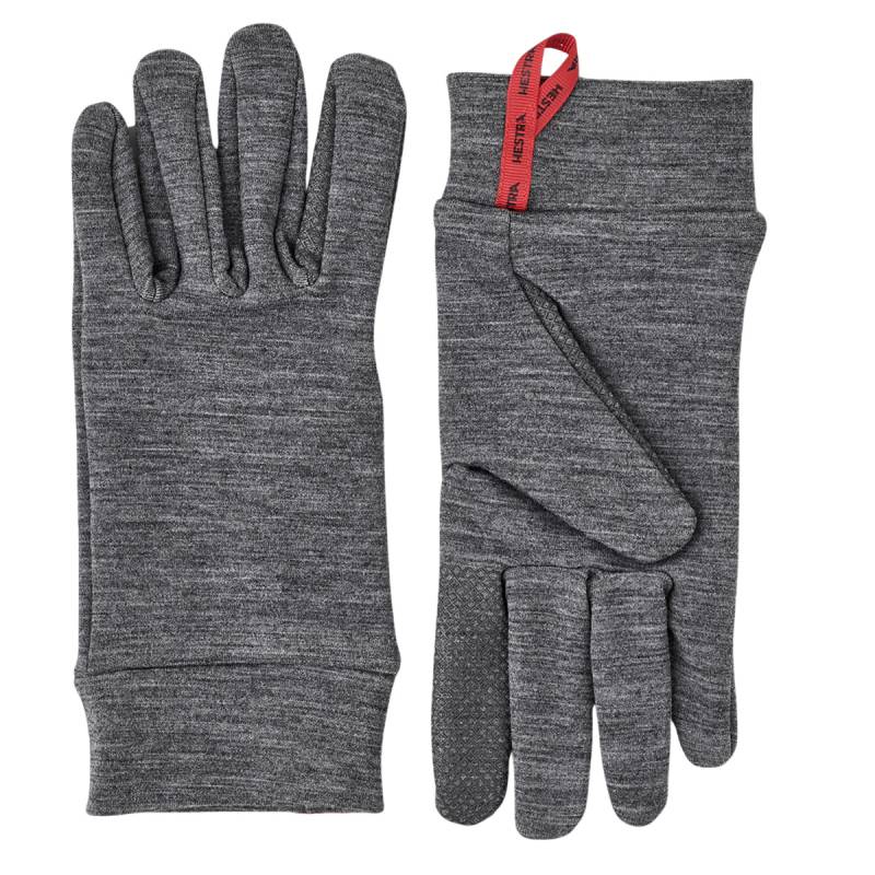 Hestra Touch Point Warmth Handschuhe von Hestra