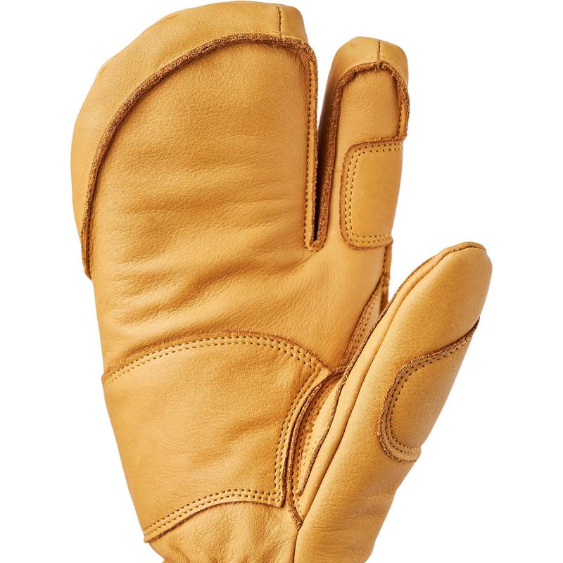 Hestra Vertical Cut Czone Handschuhe von Hestra