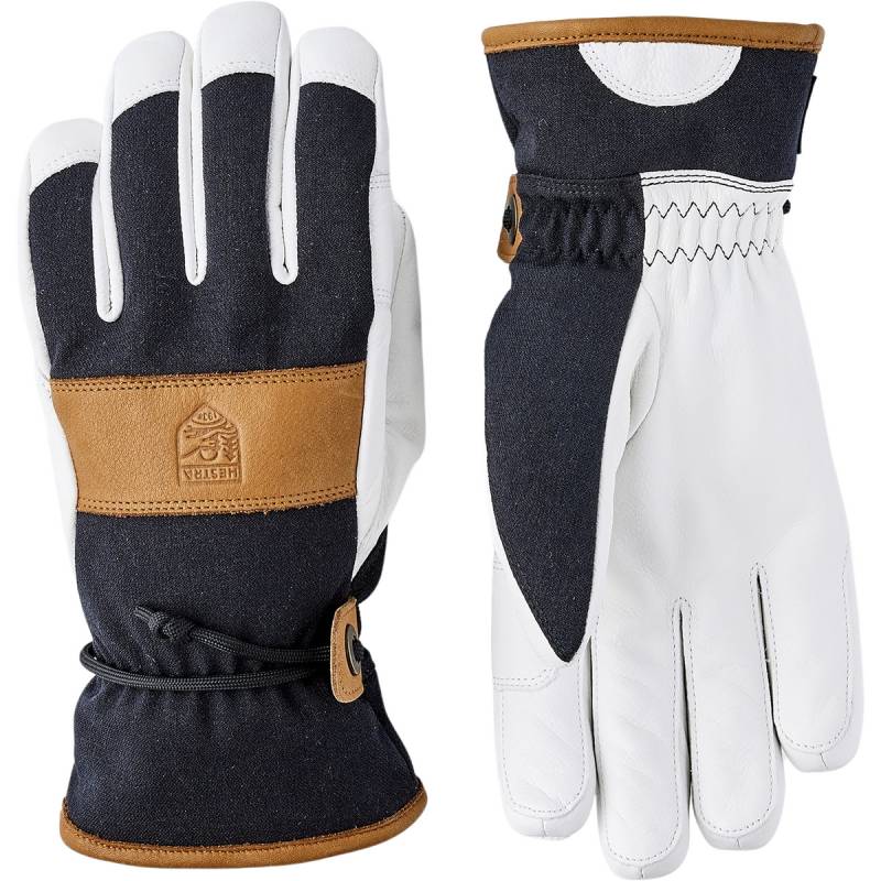 Hestra Voss Czone Handschuhe von Hestra