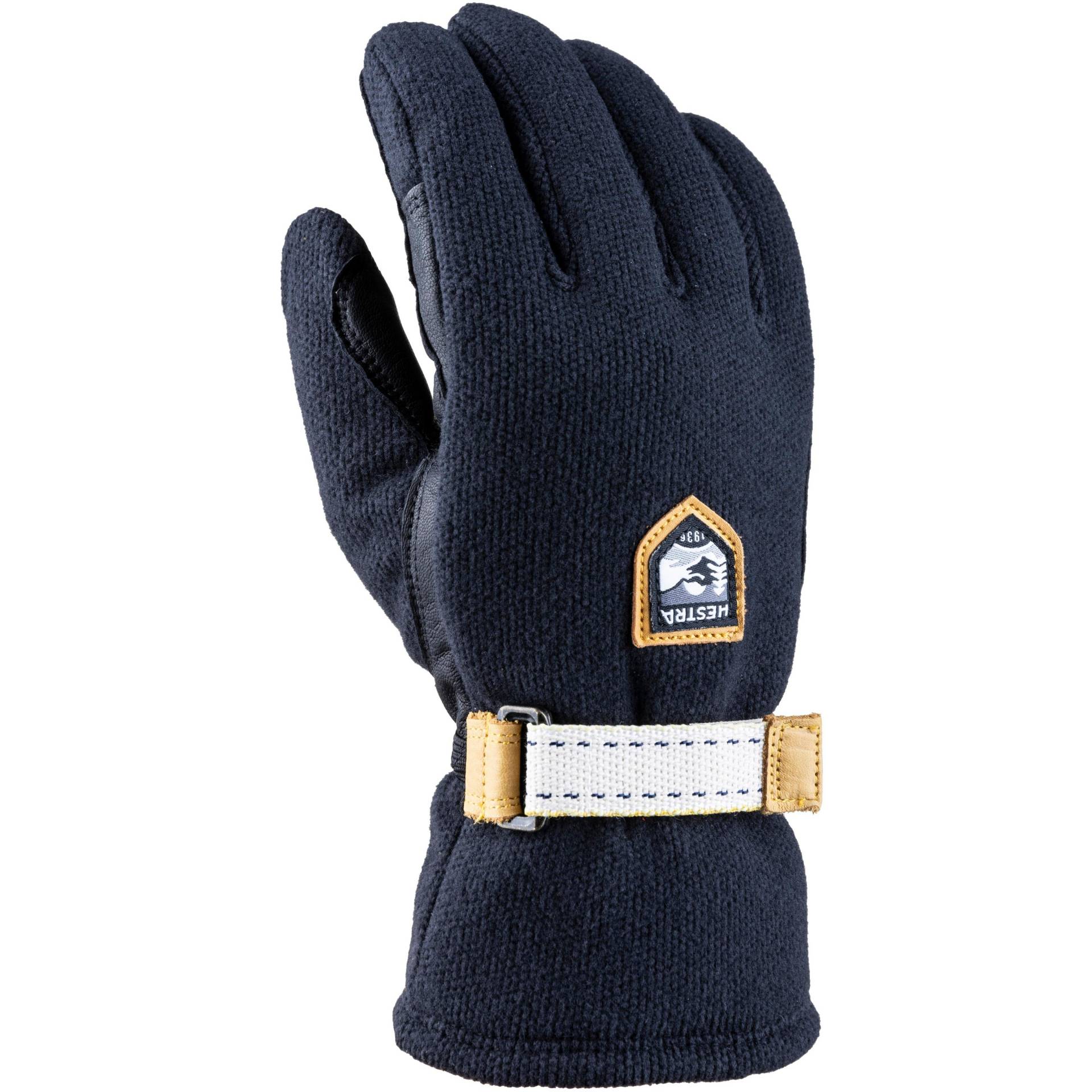 Hestra Windstopper Tour Handschuh von Hestra