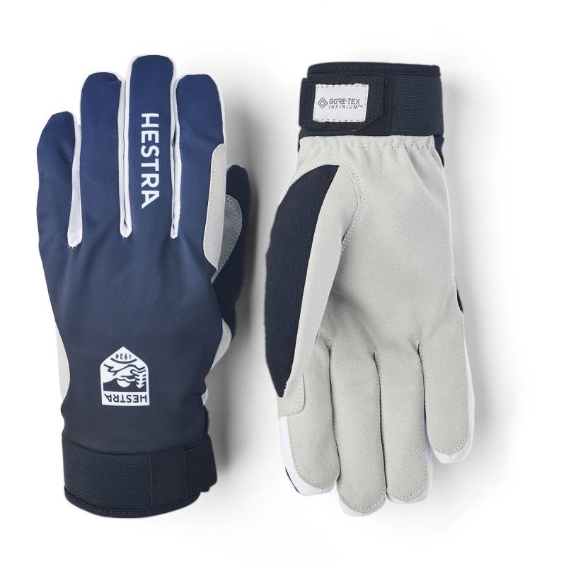 Hestra Xc Pace Handschuhe Hestra Xc Pace Handschuhe von Hestra