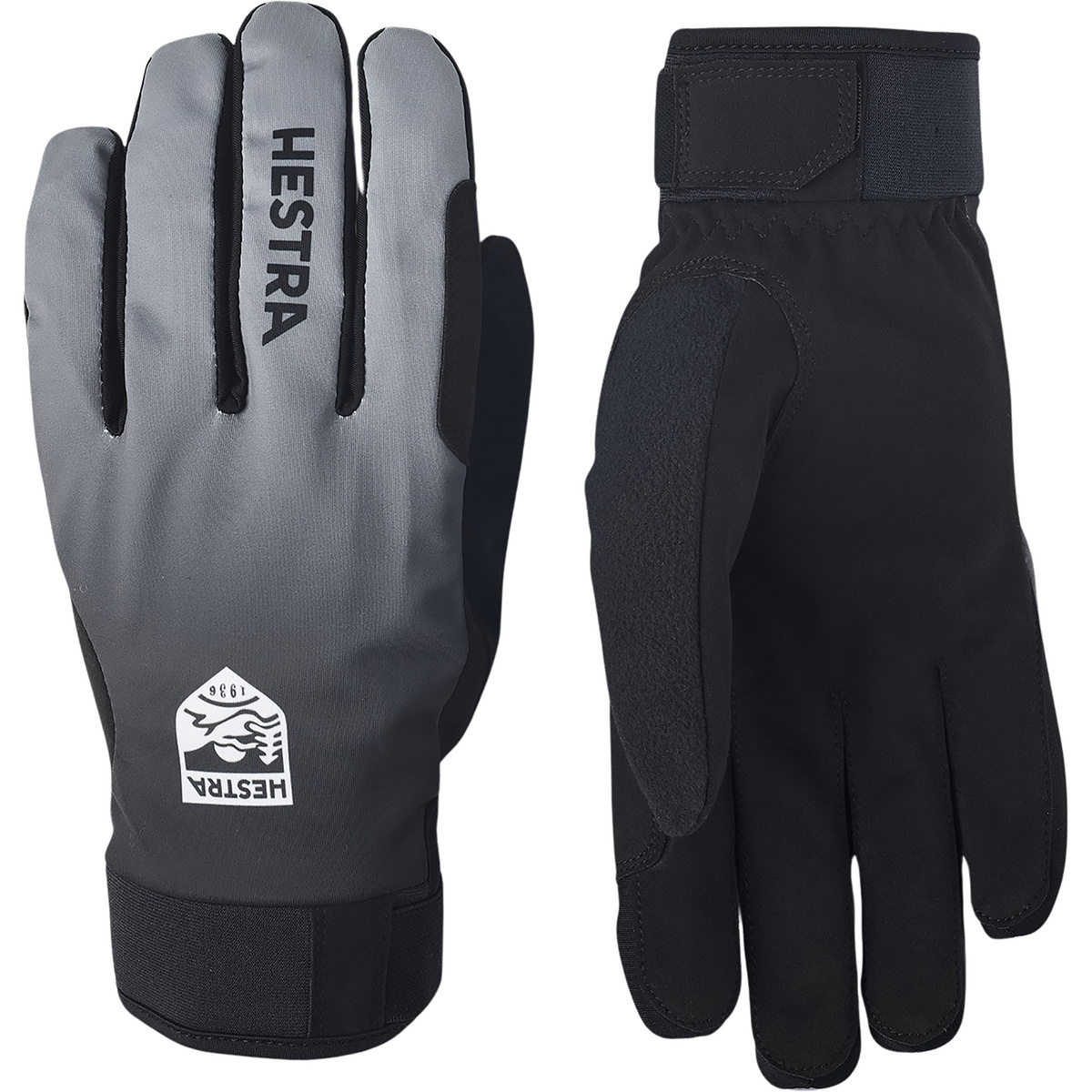 Hestra Xc Pace Handschuhe von Hestra