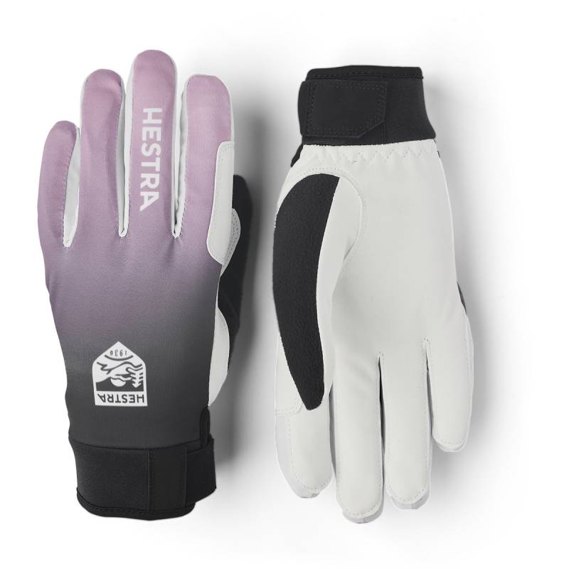 Hestra Xc Pace Handschuhe von Hestra