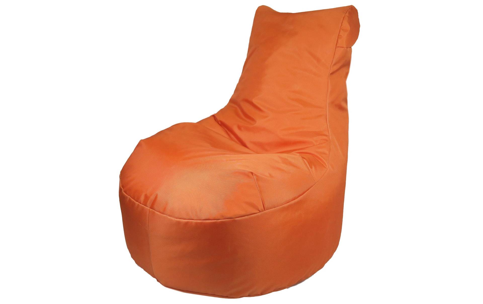 Heunec® Sitzsack von Heunec®