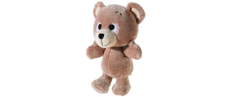 Heunec® Kuscheltier »Friendship Gang Teddy« von Heunec®