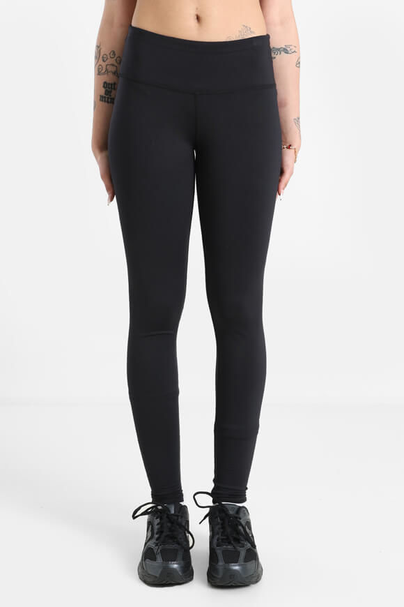 Hey Honey Leggings | Black | Damen  | S von Hey Honey