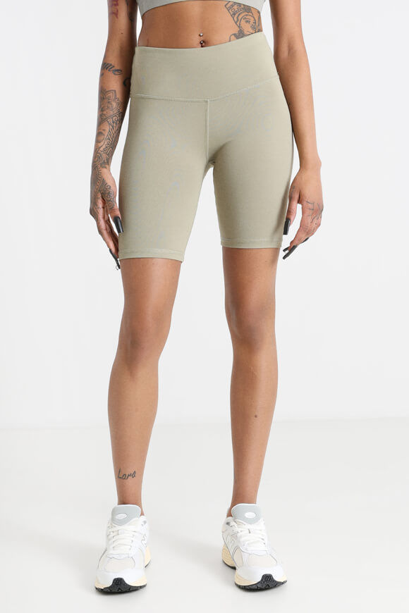 Hey Honey Radlerhose | Vetiver | Damen  | M von Hey Honey