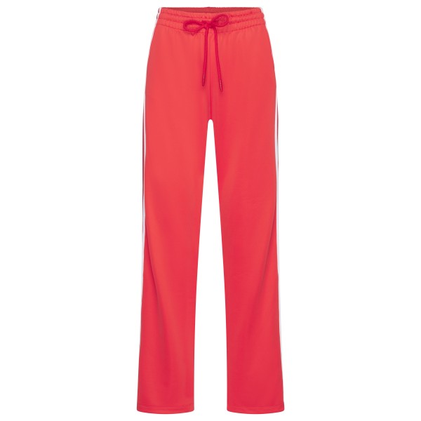 Hey Honey - Women's Trackpant Phoenix - Trainingshose Gr L;M;S grün;lila;rot von Hey Honey