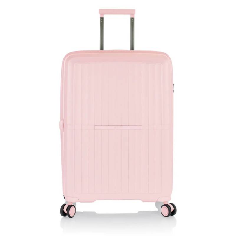 AirLite - Trolley M in Blush von Heys