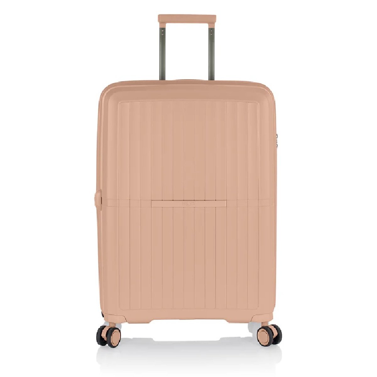 AirLite - Trolley M in Nude von Heys